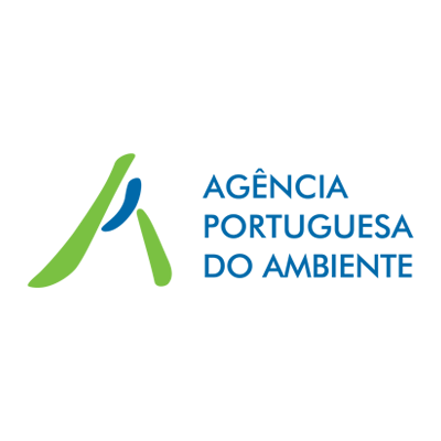 boreas-agencia-portuguesa-do-ambiente