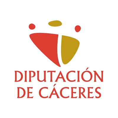 boreas-diputacion-de-caceres2