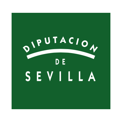 boreas-diputacion-de-sevilla