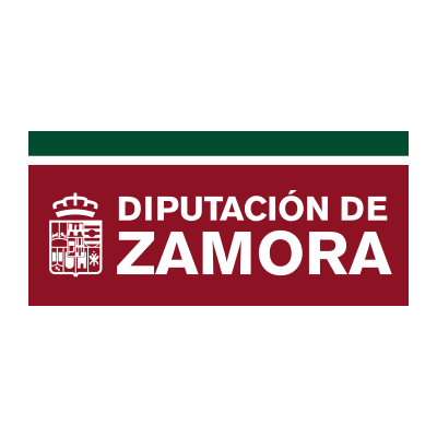 boreas-diputacion-de-zamora