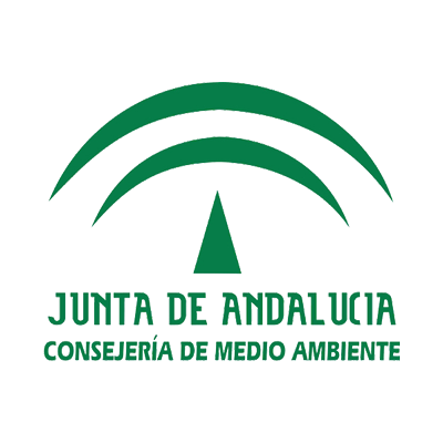 boreas-junta-andalucia