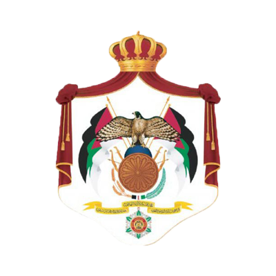 boreas-ministry-of-water-and-irrigation-jordan