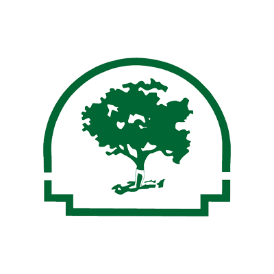 boreas-parque-alcornocales