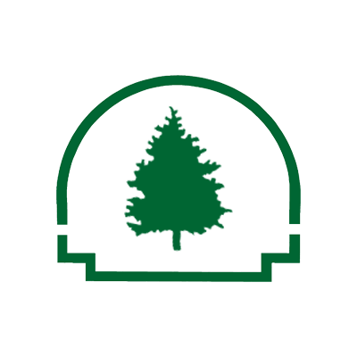 boreas-parque-grazalema