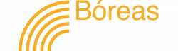 Boreas