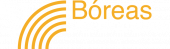 Boreas